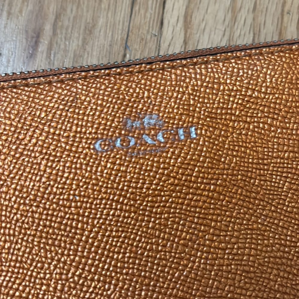 Wallet - Picture 2 of 4